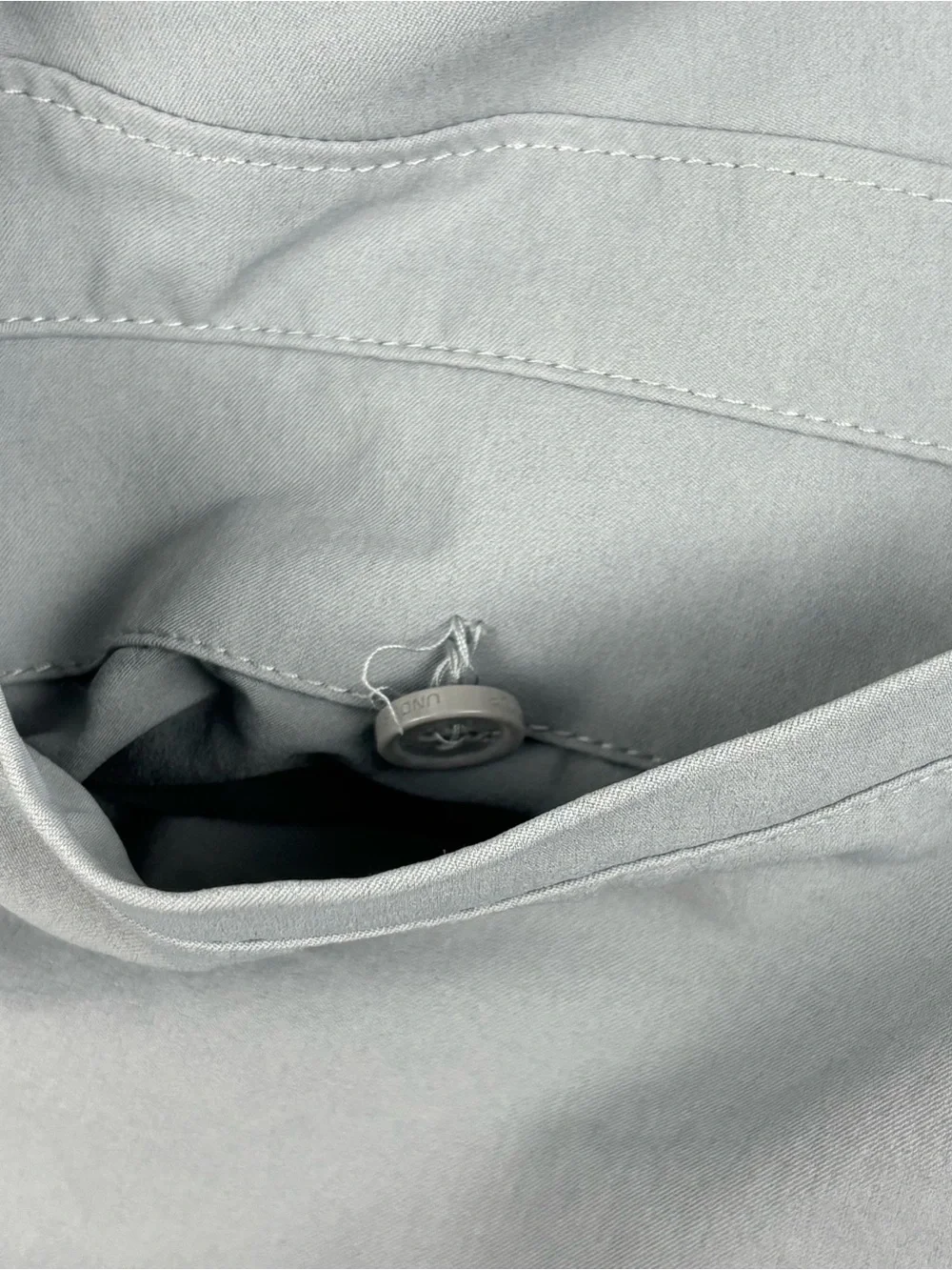 Under Armour under armour